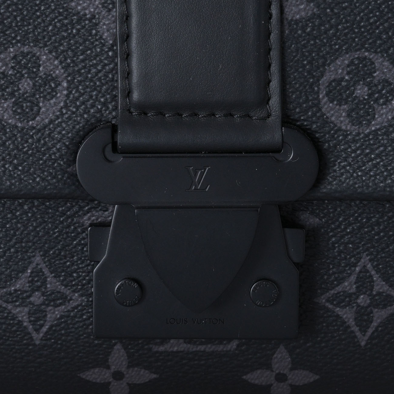 LOUIS VUITTON(USED)루이비통 M46794 S 케이프 메신저백